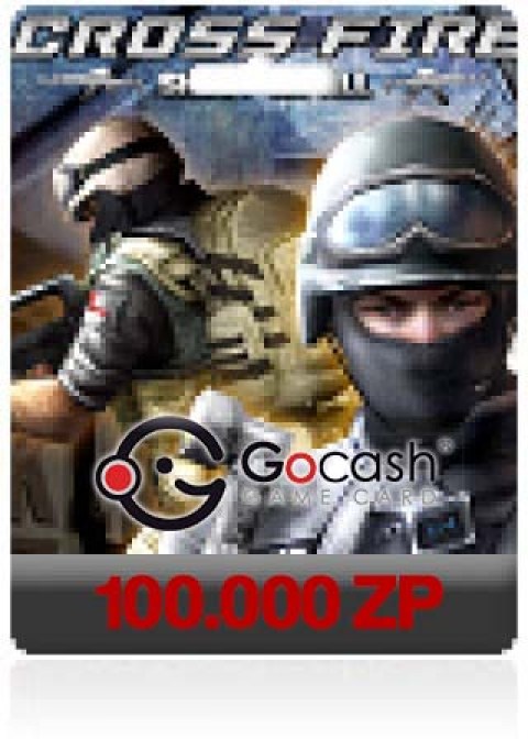 100kzpgocash