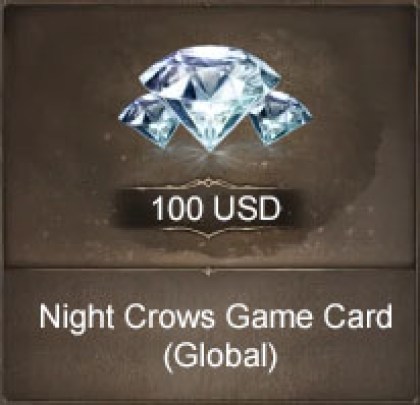 100usdnc