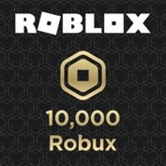 10krobux
