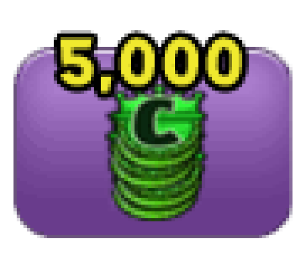 10usdcrown