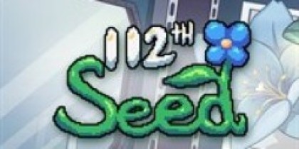 112th_seed_logo_254x0