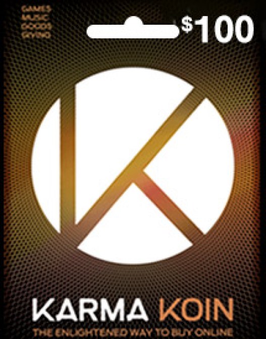 170376_1524817159