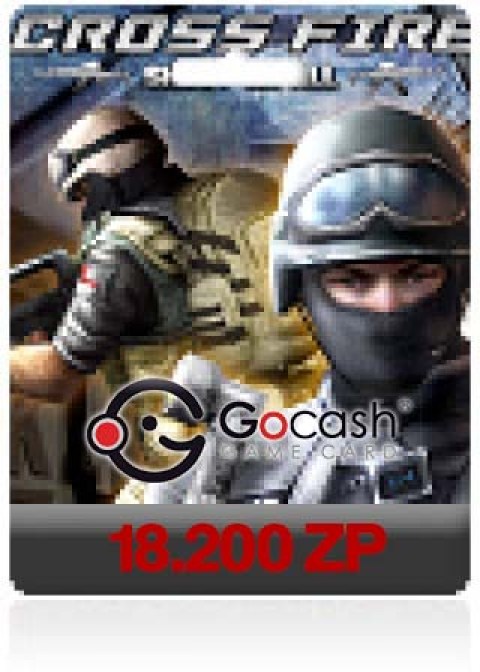 18kzpgocash