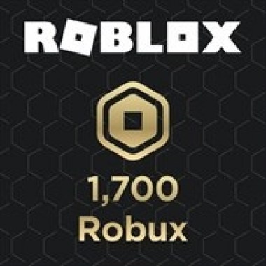 R$ 100,00 Roblox Gift Card (BR)