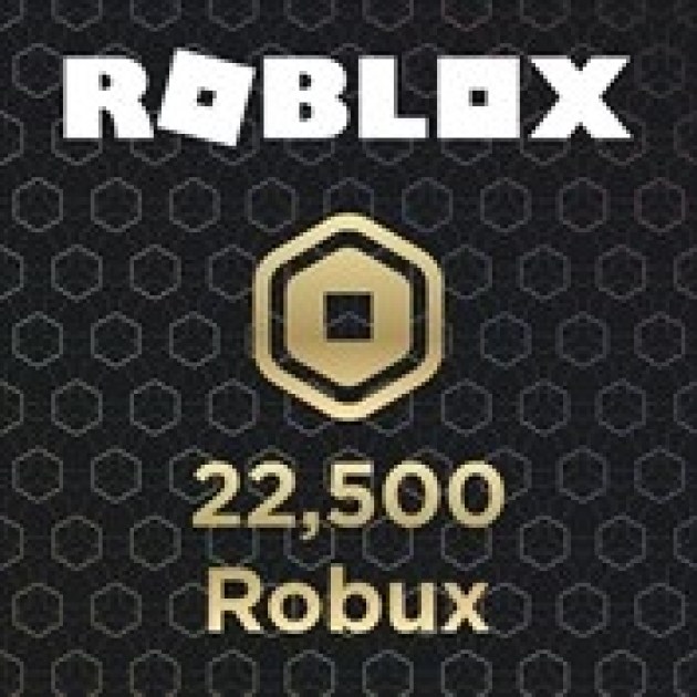 22krobux