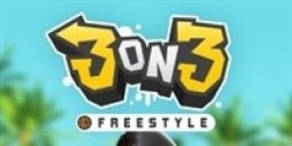 3on3_freestyle_logo_254x0
