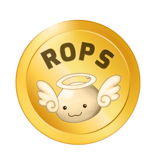 4000rops
