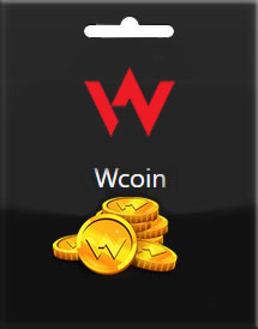 425wcoin