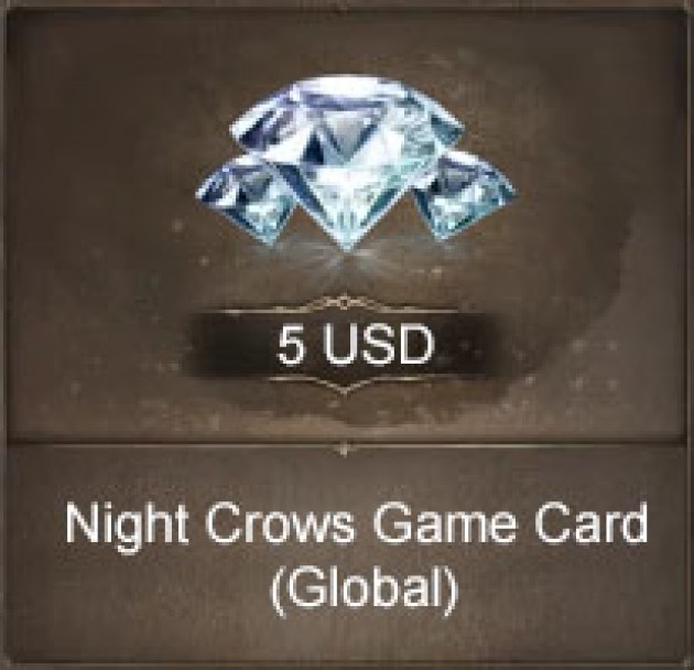 5usdnc