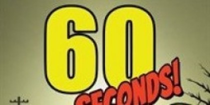60_seconds!_logo_254x0