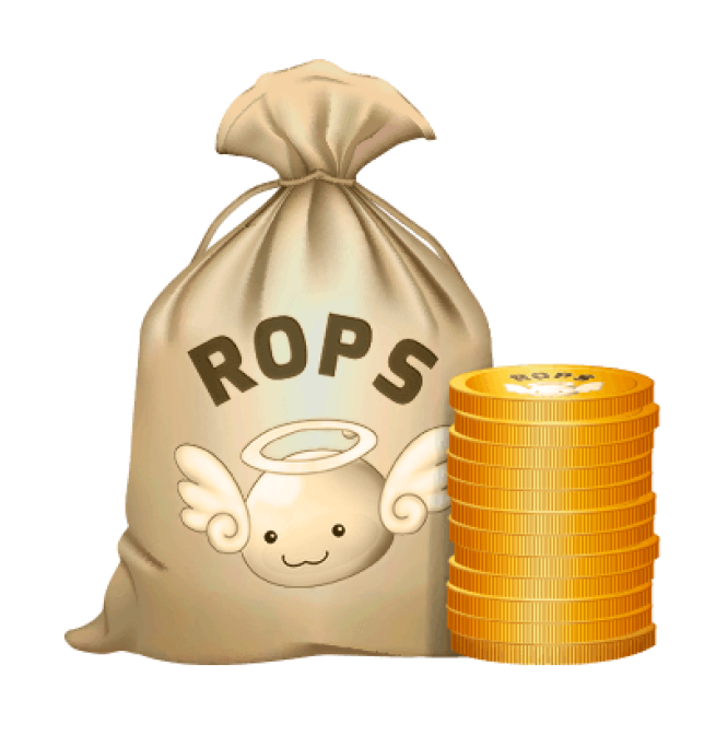65000rops