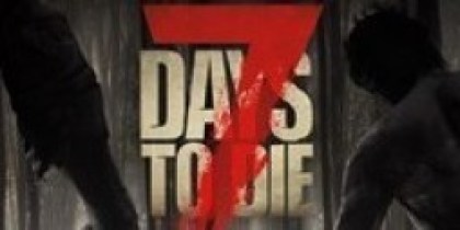 7_days_to_die_logo_254x0
