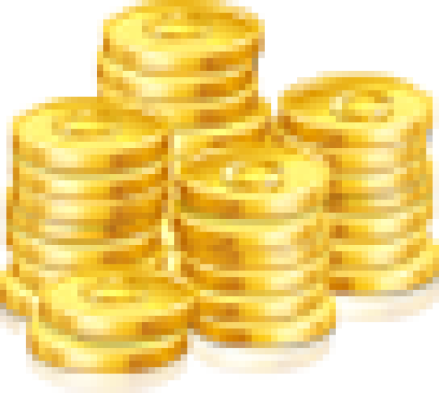 7cf80c5ed99cea011c441254d7d68fe3