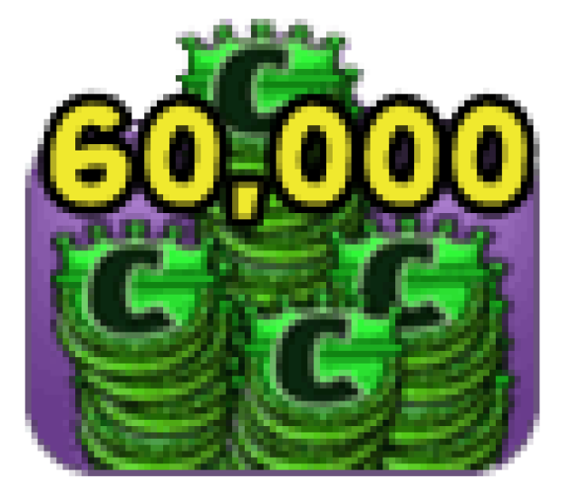 80usdcrown