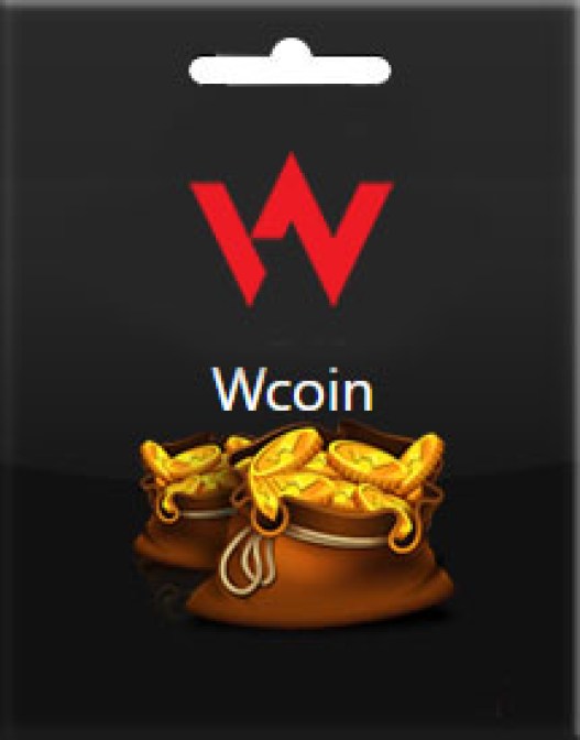 8500wcoin