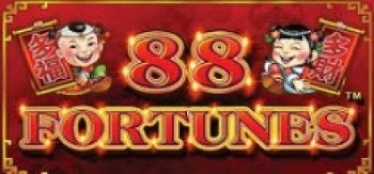 88_fortunes_logo_254x0