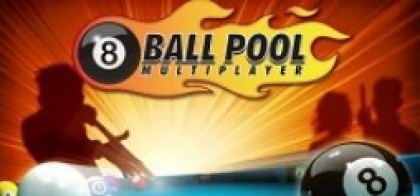 8_balls_logo_254x0