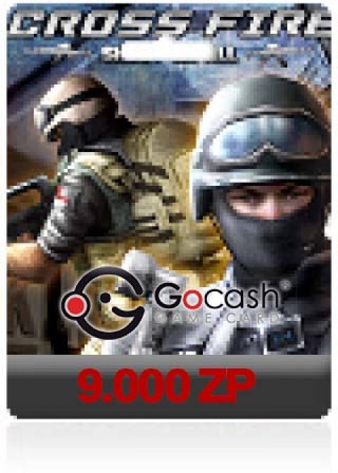 9kzpgocash