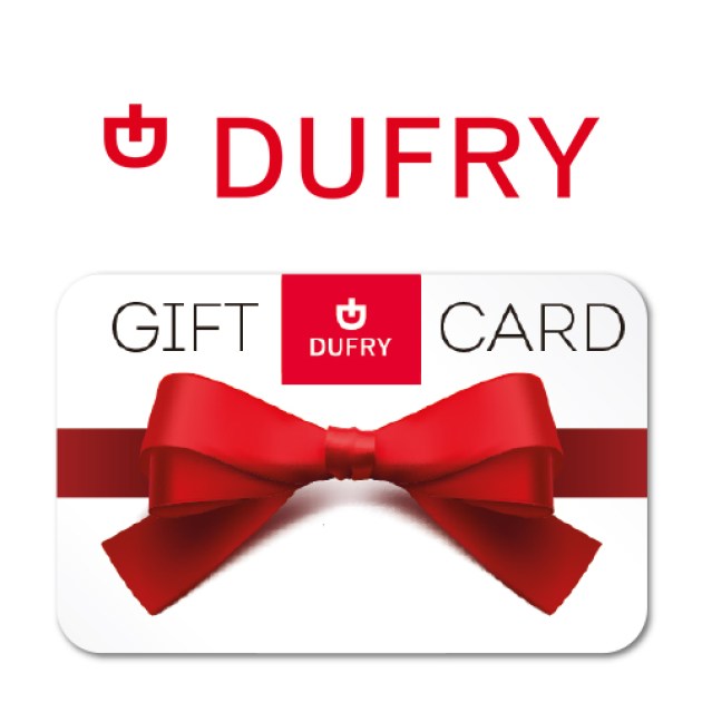 Dufry_produto