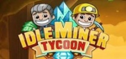Idle_miner_tycoon_logo_254x0