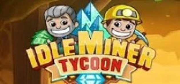 Idle_miner_tycoon_logo_254x0