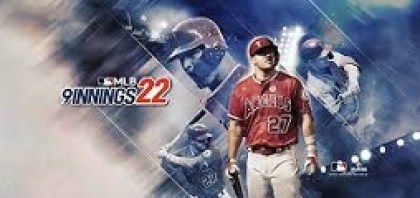 MLB_9_22_logo