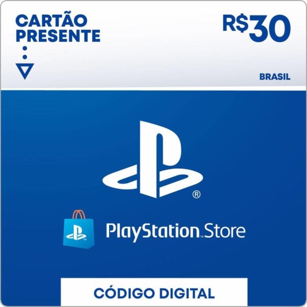 PS_STORE_Digital_Code_30_Reais_l