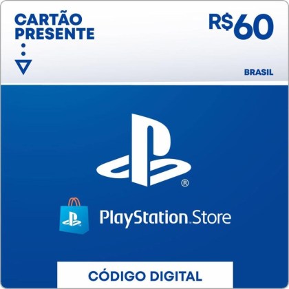 PS_STORE_Digital_Code_60_Reais_l