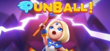 PunBall
