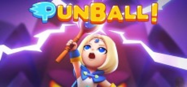 PunBall