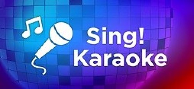 Sing-Karaoke-by-Smule-v3.0.5-VIP-Unlocked-APK_254x06