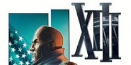 XIII_preorder_logo_254x0