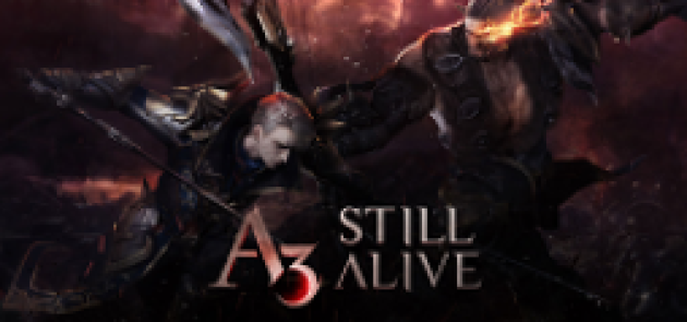 a3_still_logo_254x09