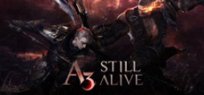 a3_still_logo_254x0