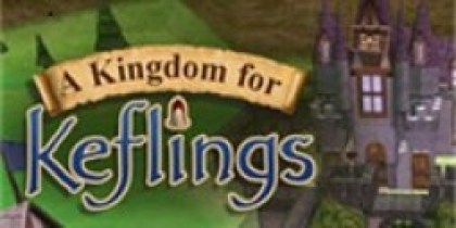 a_kingdom_for_keflings_logo_254x0