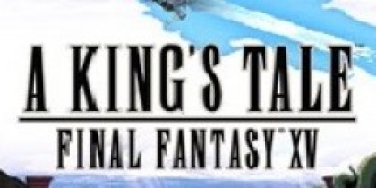 a_kings_tale_final_fantasy_xv_logo_254x0