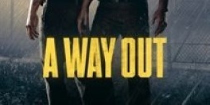 a_way_out_logo_254x0