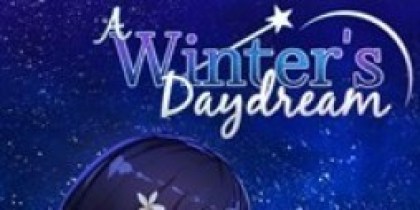 a_winters_daydream_logo_254x0