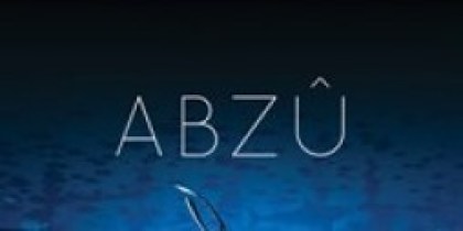 abzu_logo_254x0
