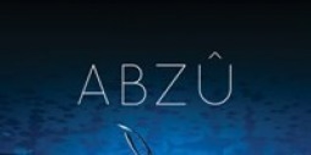 abzu_logo_254x0
