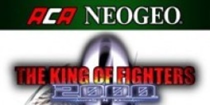 aca_negogeo_kof_2000_logo_254x0