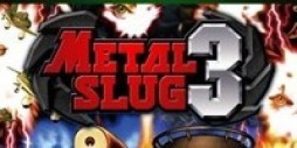 aca_neogeo_metal_slug_3_logo_254x0