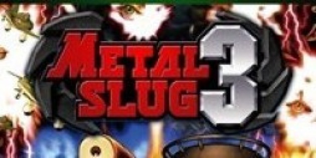 aca_neogeo_metal_slug_3_logo_254x0