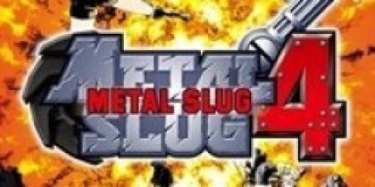aca_neogeo_metal_slug_4_logo_254x0