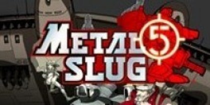 aca_neogeo_metal_slug_5_logo_254x0