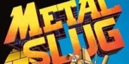 aca_neogeo_metal_slug_logo_254x0