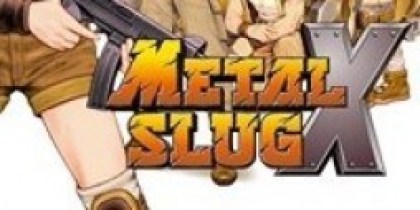 aca_neogeo_metal_slug_x_logo_254x0