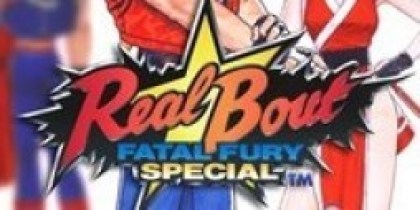 aca_neogeo_real_bout_fatal_fury_special_logo_254x0