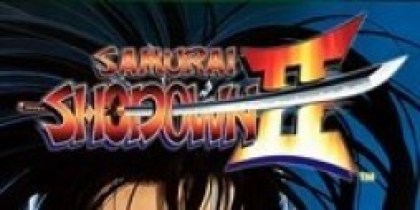 aca_neogeo_samurai_shodown_2_logo_254x01