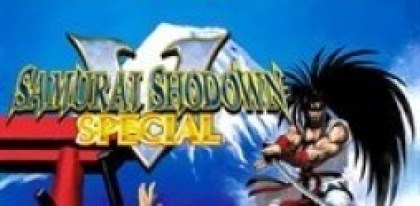 aca_neogeo_samurai_shodown_v_special_logo4_254x0